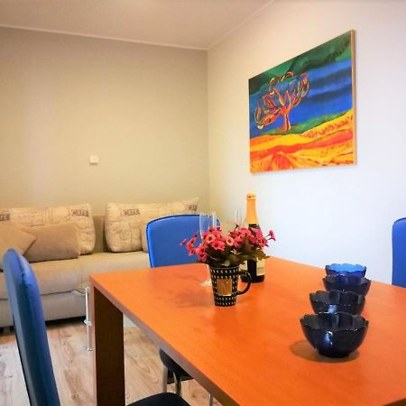 Apartments Bilic With Garden & Swimming Pool - 50M From The Beach Пиешчана Увала Екстериор снимка
